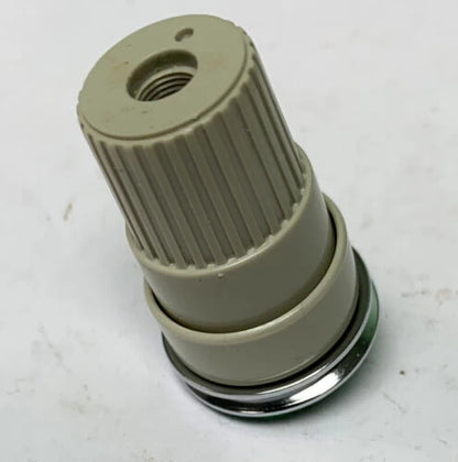 Complete Thread Tension - Pegasus #209174