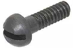 Screw For Knife Guard Lock 20C12-137