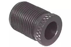 Wheel Adjusting Screw 20C6-11