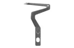 Lower Looper - Pegasus #210356