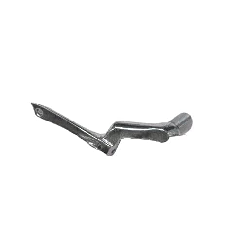 Juki Upper Looper #11888104 Genuine for MO-2400, MO-2514, MO-2516N, MO-3714