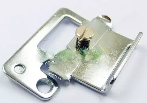 Thread Guide Assy - JUKI #214-08554