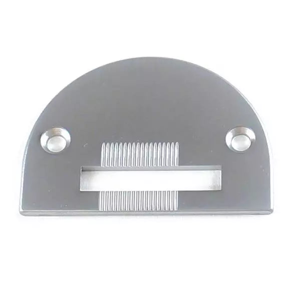 Needle Plate - JUKI #214-10006