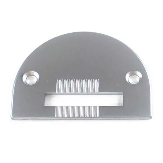 Needle Plate - JUKI #214-10006