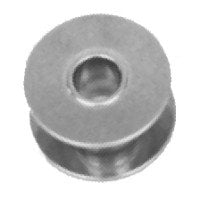 Juki B-1827-280 Bobbin