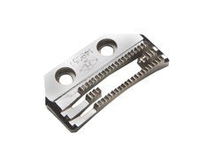 Feed Dog - Regular PTFE 52031
