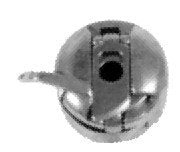 JUKI B-1828-980 Bobbin Case