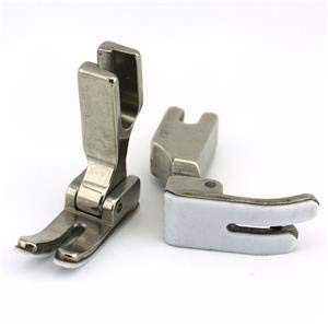 SimSel Presser Foot Set for Single Needle Industrial Sewing Machines Juki DDL
