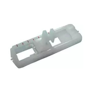 ButtonHole Presser Foot for Sewing Machinees, Low Shank CY-703L