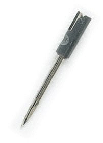 Standard Price Tag Gun Needles replaces 08941 /4