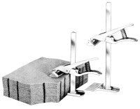 Griswold CL4