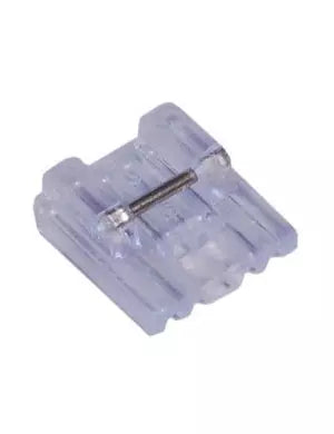 Cording Foot 7-Groove  -  #820226-096
