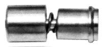 Griswold SFC2