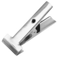 Griswold CL1