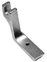 SINGER 120828N Sewing Machine Foot
