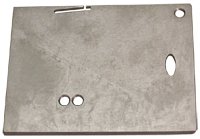 Juki 213-49709 Needle Plate