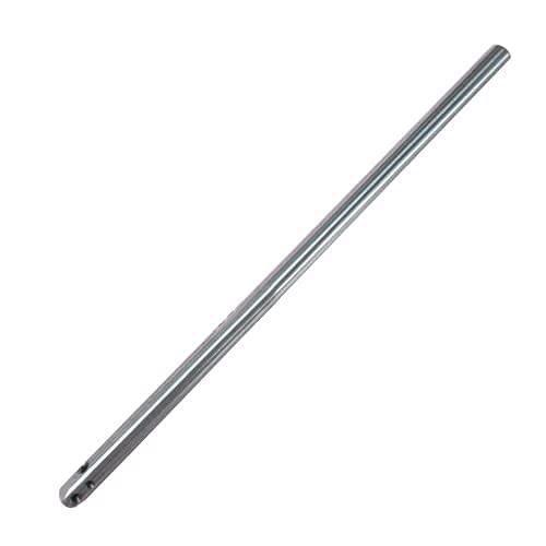 Needle Bar for Juki DNU-1541 DNU-1541S DNU-241 Sewing Machine Genuine Part
