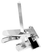 Griswold CL8
