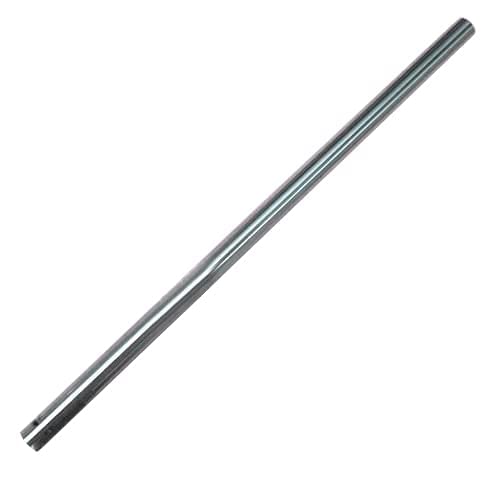 Presser Bar for Juki LU-1508 LU-1510 Sewing Machine #B1501-241-H00 Genuine Part