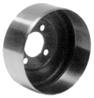 Fortuna 201K Shoe Machine Part