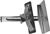 Griswold CL6