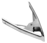 Griswold CL2