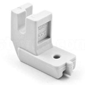 SimSel Presser Foot Set for Single Needle Industrial Sewing Machines Juki DDL