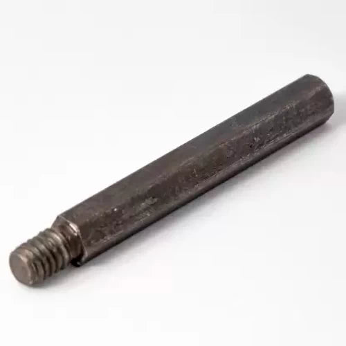 Bed Screw Stud - JUKI #229-01003