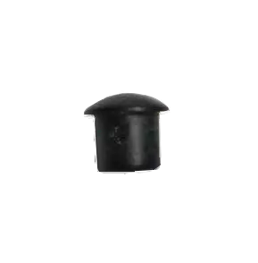 Needle Bar Upper Bushing Cap - JUKI #229-01409