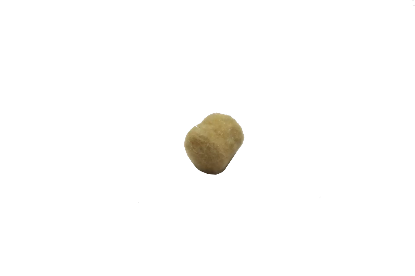 Roller Felt - JUKI #229-03702