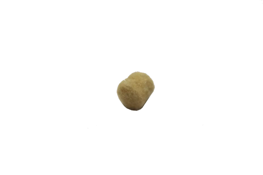 Roller Felt - JUKI #229-03702