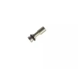 Oil Adjusting Pin - JUKI #229-03900