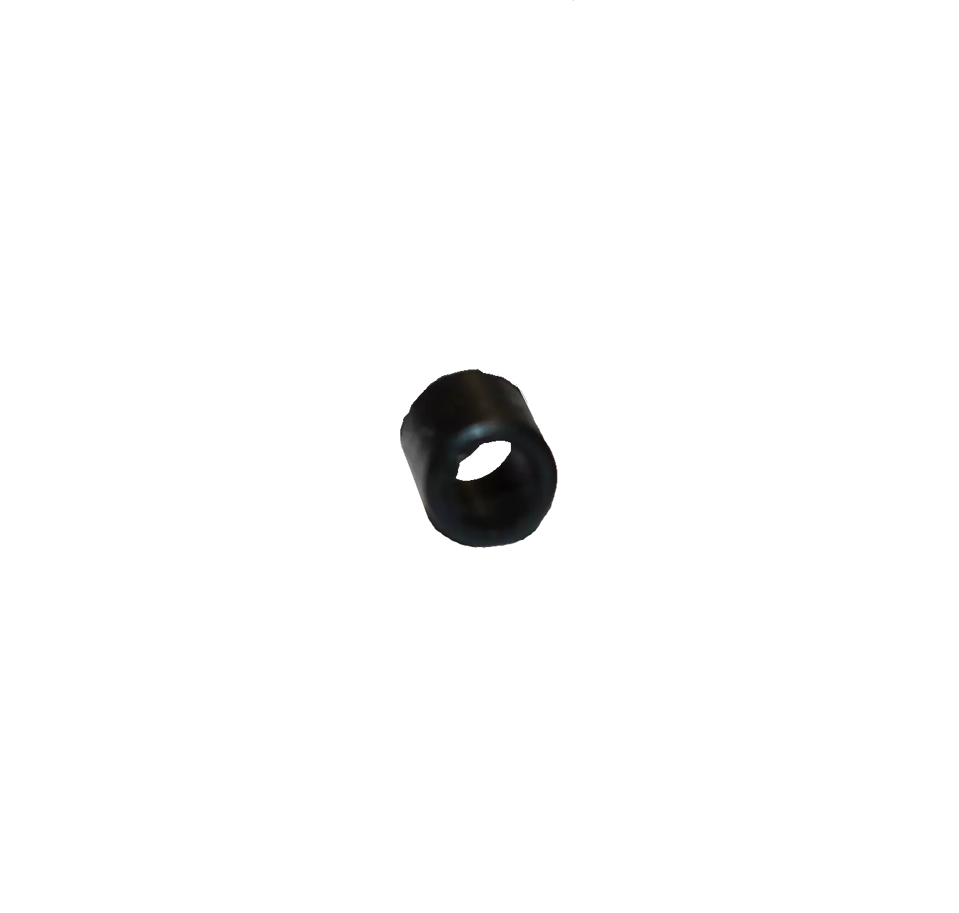 Oil Adjusting Collar - JUKI #229-04007