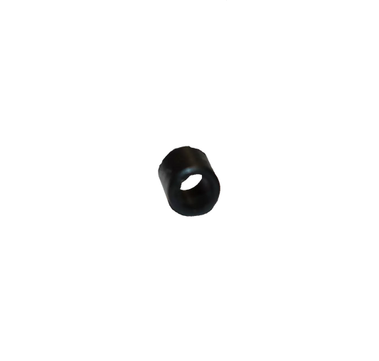 Oil Adjusting Collar - JUKI #229-04007