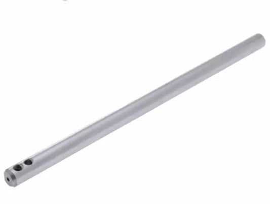 Needle Bar - JUKI #229-06002