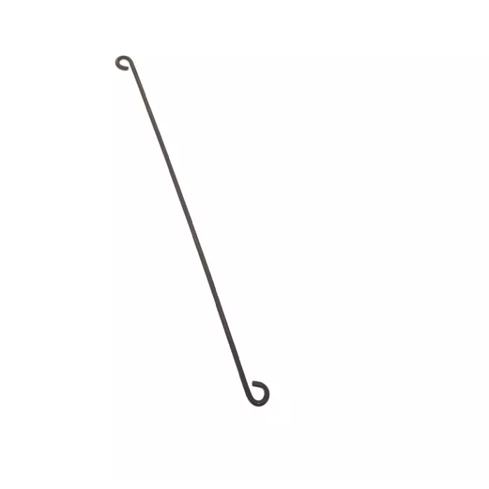 Lever Lifting Connecting Rod - JUKI #229-08305
