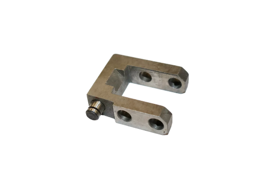 Feed Adjust Link Assembly - JUKI #229-10459