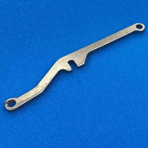 Feed Regulator Connecting Rod - JUKI #229-11408