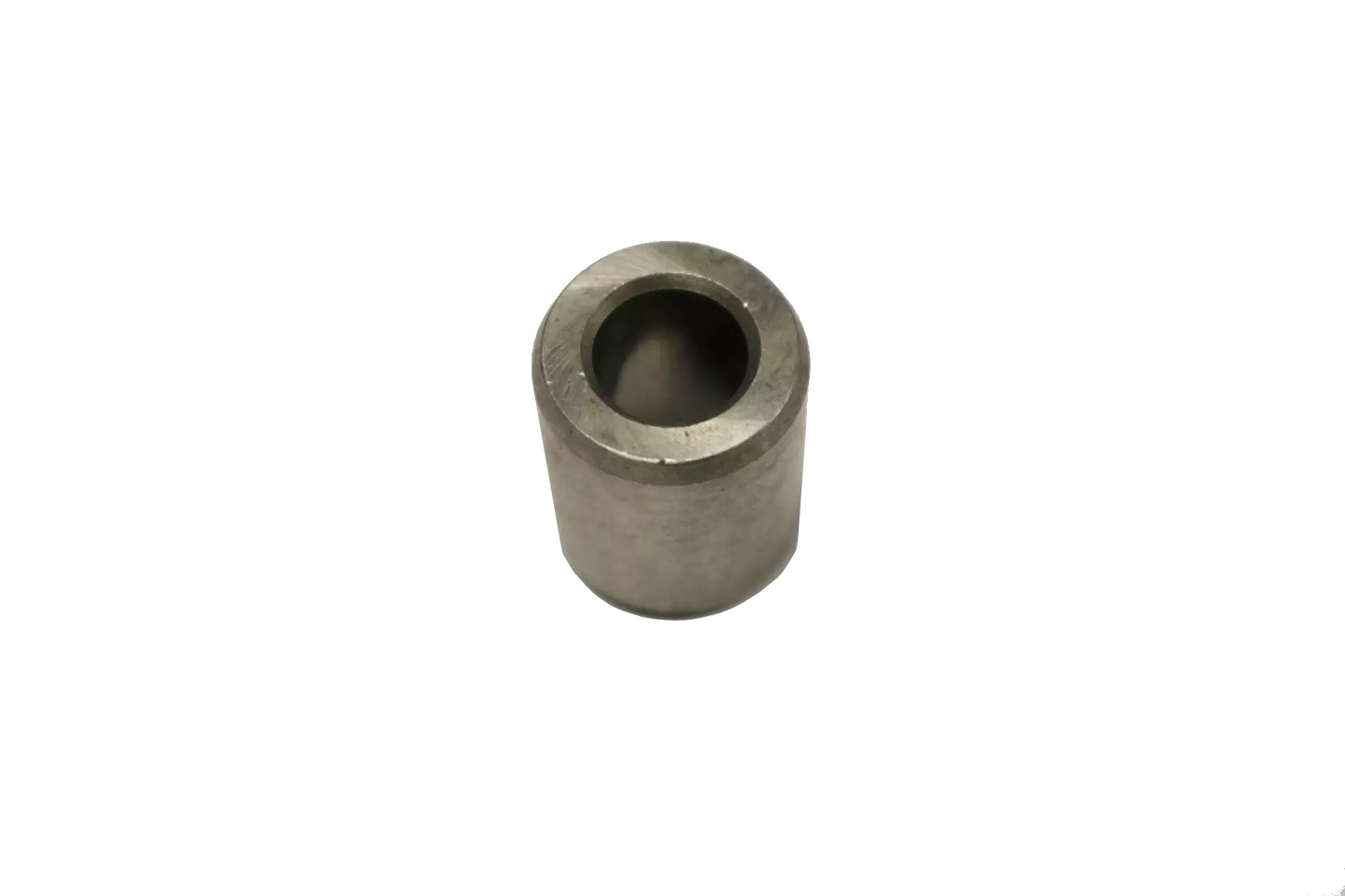 Feed Reverse Shaft Bushing - JUKI #229-12802