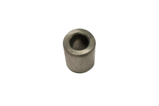 Feed Reverse Shaft Bushing - JUKI #229-12802