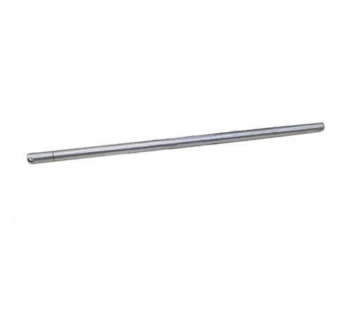 Feed Rocker Shaft - JUKI #229-12901