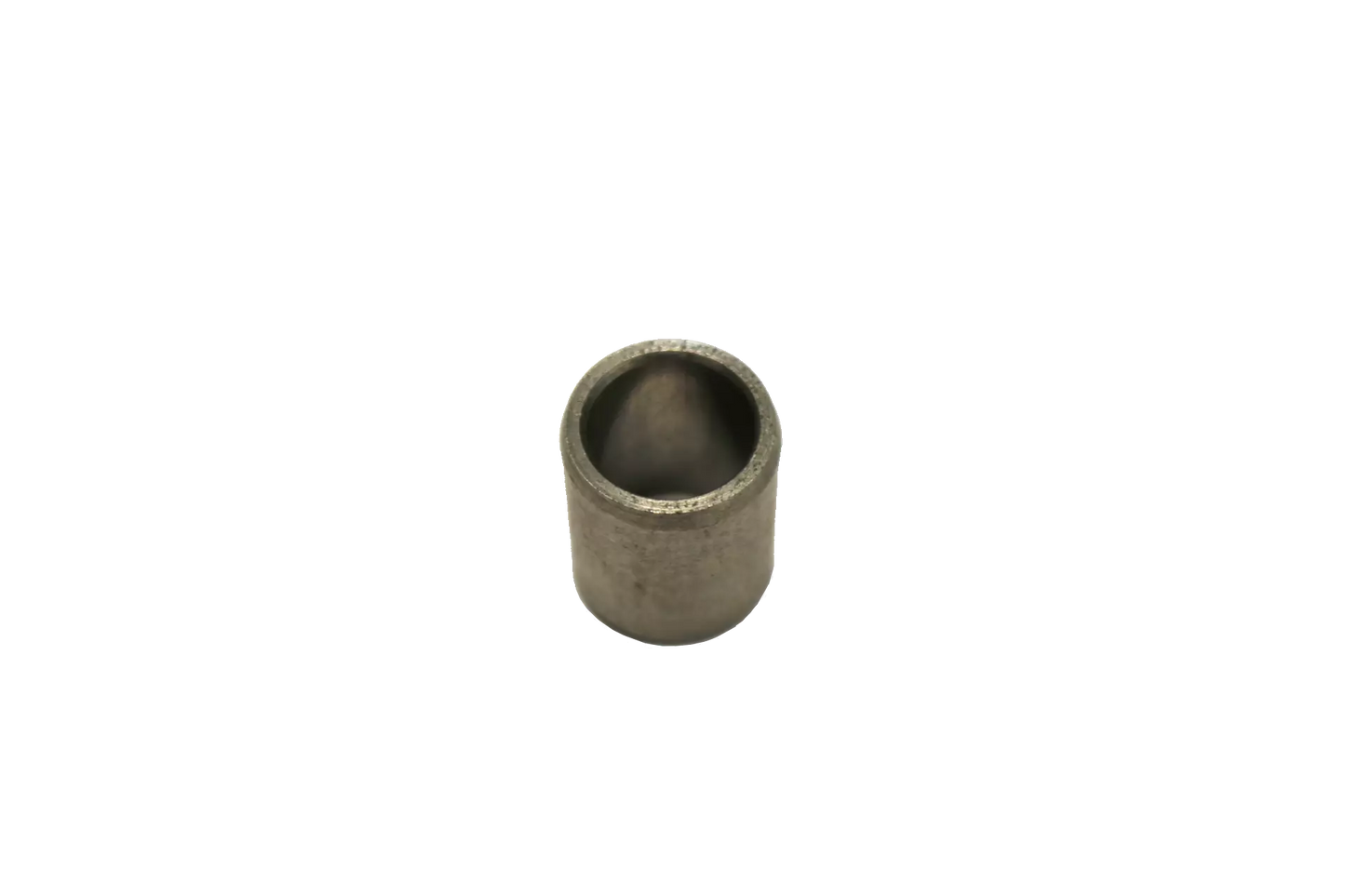 Feed Rocker Shaft Bushing - JUKI #229-13008