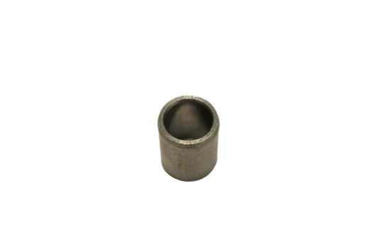 Feed Rocker Shaft Bushing - JUKI #229-13008