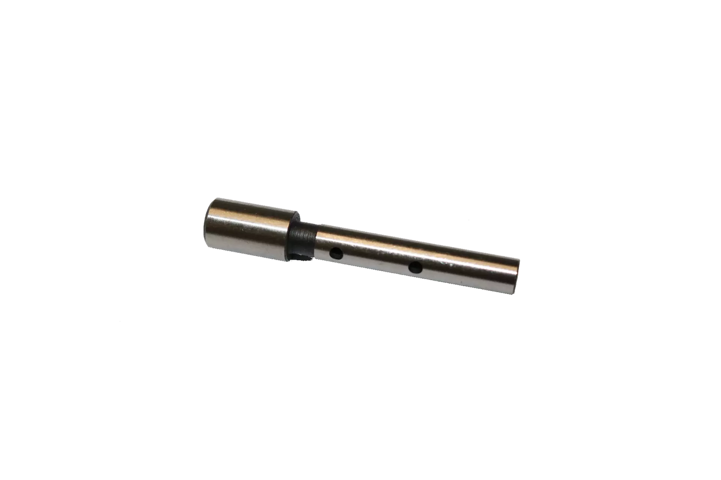 Feed Bar Shaft - JUKI #229-13206