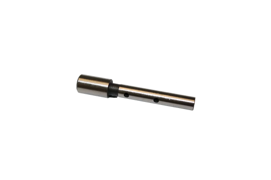 Feed Bar Shaft - JUKI #229-13206