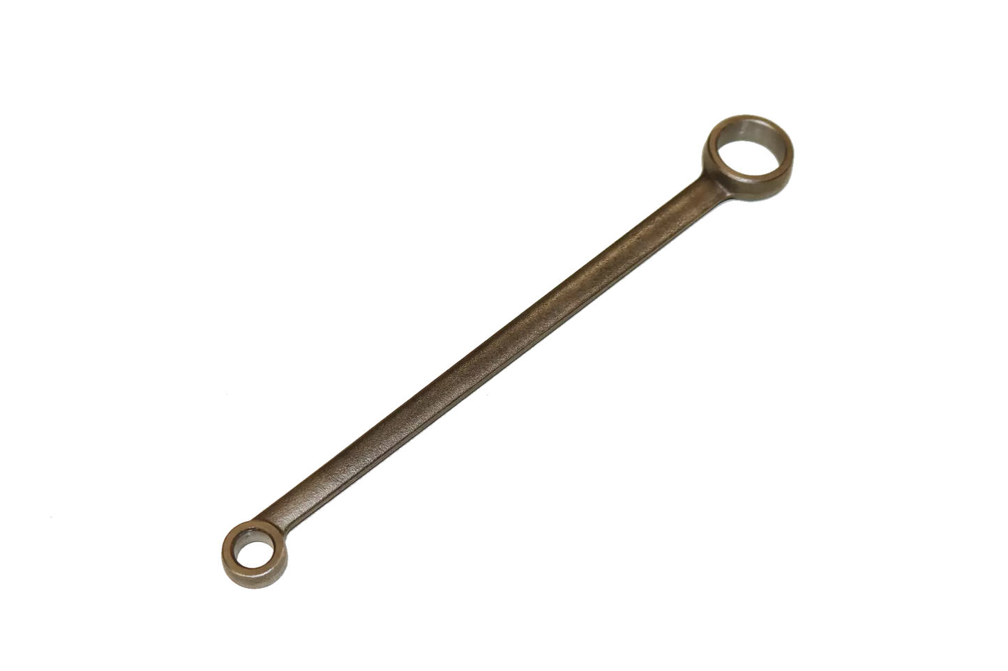 Connecting Rod - JUKI #229-15003