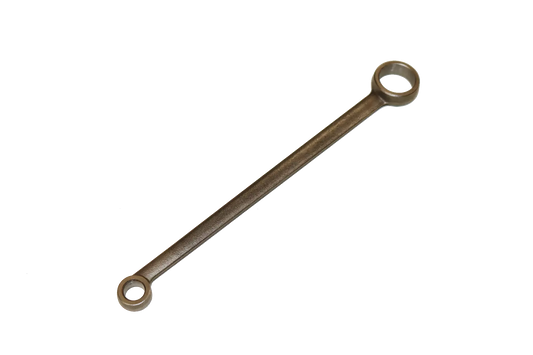 Connecting Rod - JUKI #229-15003