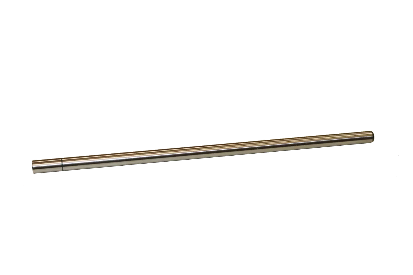Feed Driving Shaft - JUKI #229-15201