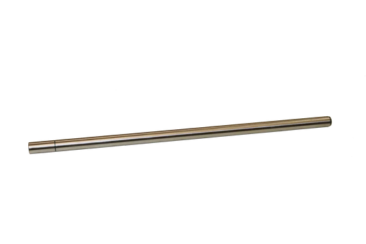 Feed Driving Shaft - JUKI #229-15201