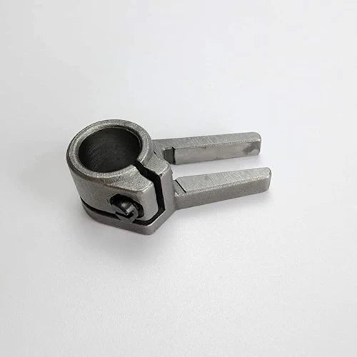 Driving Shaft Crank Assembly - JUKI #229-15359